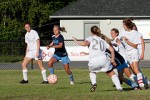 What is Title IX and how does it affect me? What is Title IX and how does it affect me?