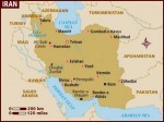 Free speech – should the President of Iran be allowed to speak at an American university? Free speech – should the President of Iran be allowed to speak at an American university?