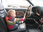 What is joyriding? What is joyriding?