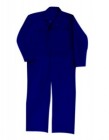 School dress code includes prison jumpsuits featured image