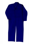 School dress code includes prison jumpsuits School dress code includes prison jumpsuits