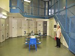 Can I be put in jail?