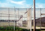 Is a life sentence for a 13-year-old cruel & unusual punishment? Is a life sentence for a 13-year-old cruel & unusual punishment?
