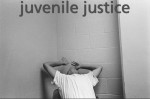 Can my juvenile record be destroyed? Can my juvenile record be destroyed?