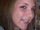 Megan Meier’s story: fatal abuse of the Internet–by a parent! featured image