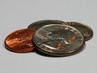 Third-graders searched for missing $5.00. featured image