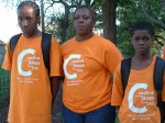 Pennsylvania swim club – was it a safety issue or racial? Pennsylvania swim club – was it a safety issue or racial?