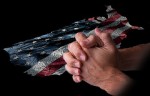 Is prayer allowed in public schools? Is prayer allowed in public schools?