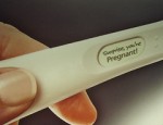 Can you get an abortion without telling your parents?