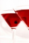 Lower drinking age to 18? What do you think?