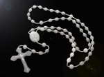 Teachers banned from wearing religious symbols
