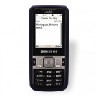 14-year-old arrested for texting in class!! featured image