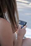 Teens sentenced for sexting