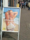 Should tanning salons be off limits to teens? featured image