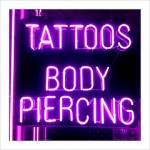 When can I get a tattoo? When can I get a tattoo?