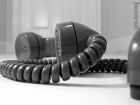 Is prank calling illegal? featured image