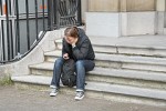 One-year probation for 15-year-old sexter One-year probation for 15-year-old sexter