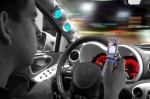 Text Messaging While Driving – a $400.00 Ticket!!