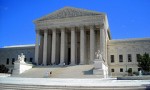 Ten Supreme Court Cases Every Teen Should Know Ten Supreme Court Cases Every Teen Should Know