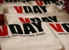 Valentine’s Day 2008 will be remembered at a California high school featured image