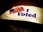 Should 16 and 17-year-olds be allowed to vote? featured image