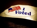 Should 16 and 17-year-olds be allowed to vote? Should 16 and 17-year-olds be allowed to vote?