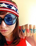When can I vote? When can I vote?