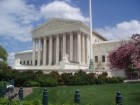 Teens take it to the Supreme Court featured image