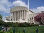 Teens take it to the Supreme Court Teens take it to the Supreme Court