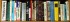 bookskindledougaghassi