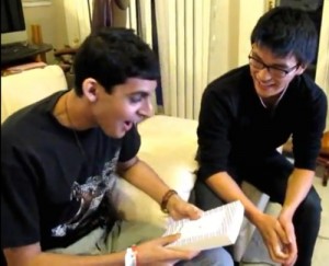 Nachu_Bhatnagar_and_friend