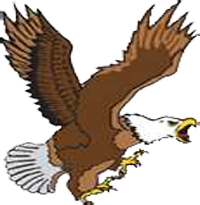 GeorgeWashingtonHSLogoSanFrancisco