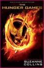 The-Hunger-Games-Book
