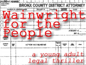 WainwrightForThePeople