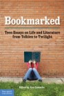 Bookmarked2