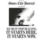 Sioux City Journal