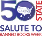 Banned Books Week 2012