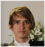 ElijahStaiSmilesDeathJune2012