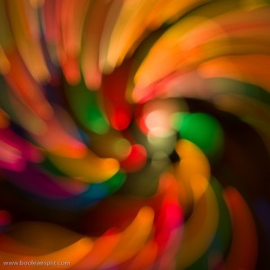 psychodelic lights psychodelic lights