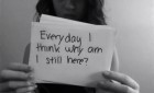 AmandaToddBullycideOct2012