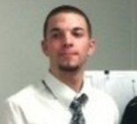 KyleBower(19)Councilman