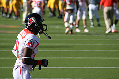 RunningFootballMonica'sDad