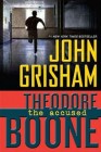 TheodoreBooneTheAccused(2012)