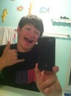 William Toscano ParkroseHS (Twitter)
