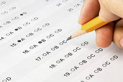 Exam Exam