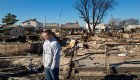 Matt Petronis Breezy Point NY