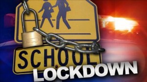 Lockdown