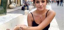 TattooHolocaust(2)