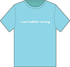 TwitterTopGold
