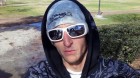 Selfie Adam Howe (26)